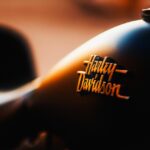 motorcycle, transportation, emblem